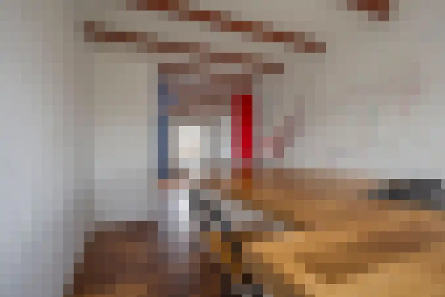 Zandgat 5 Amersfoort thumbnail 12
