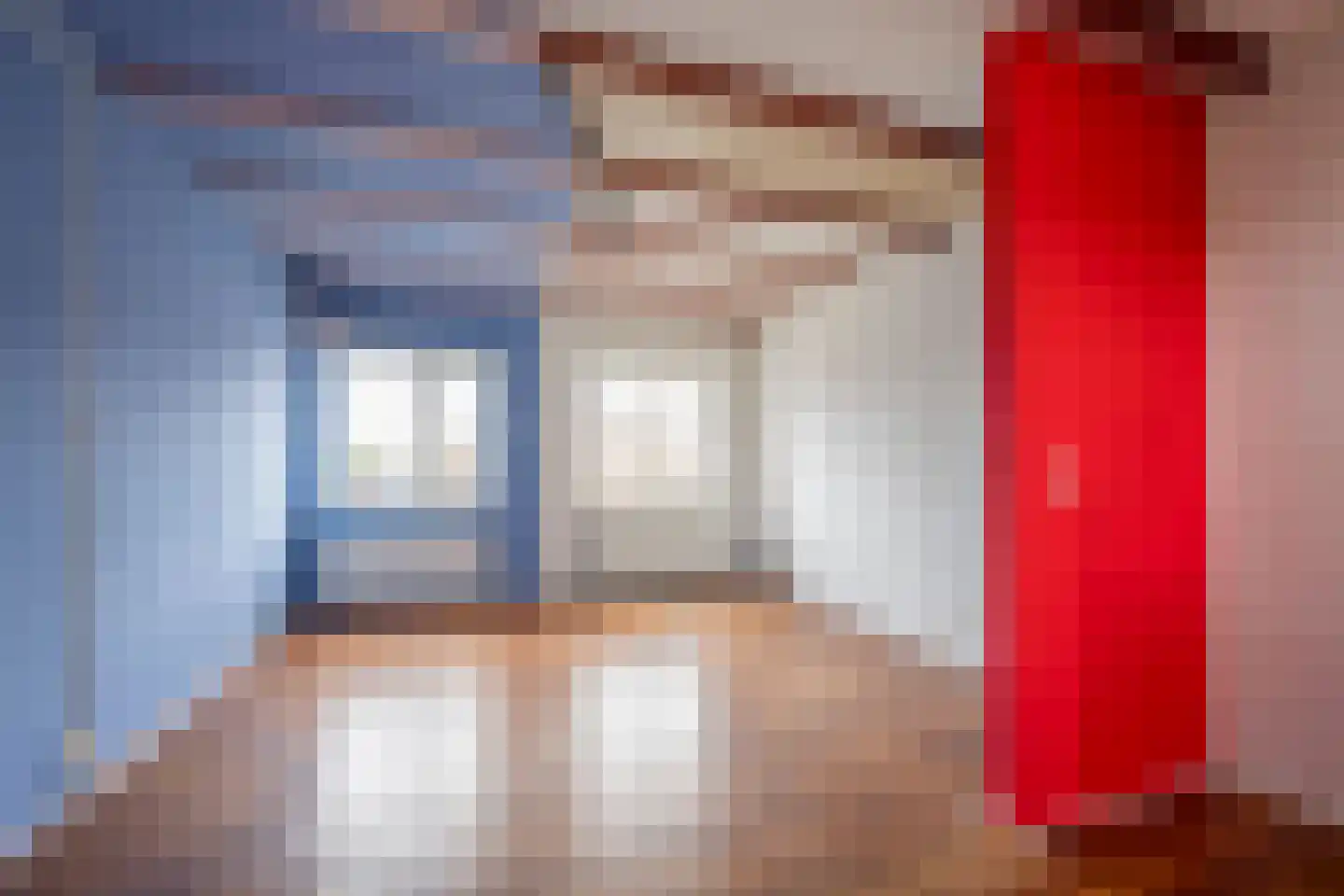 Zandgat 5 Amersfoort thumbnail 13