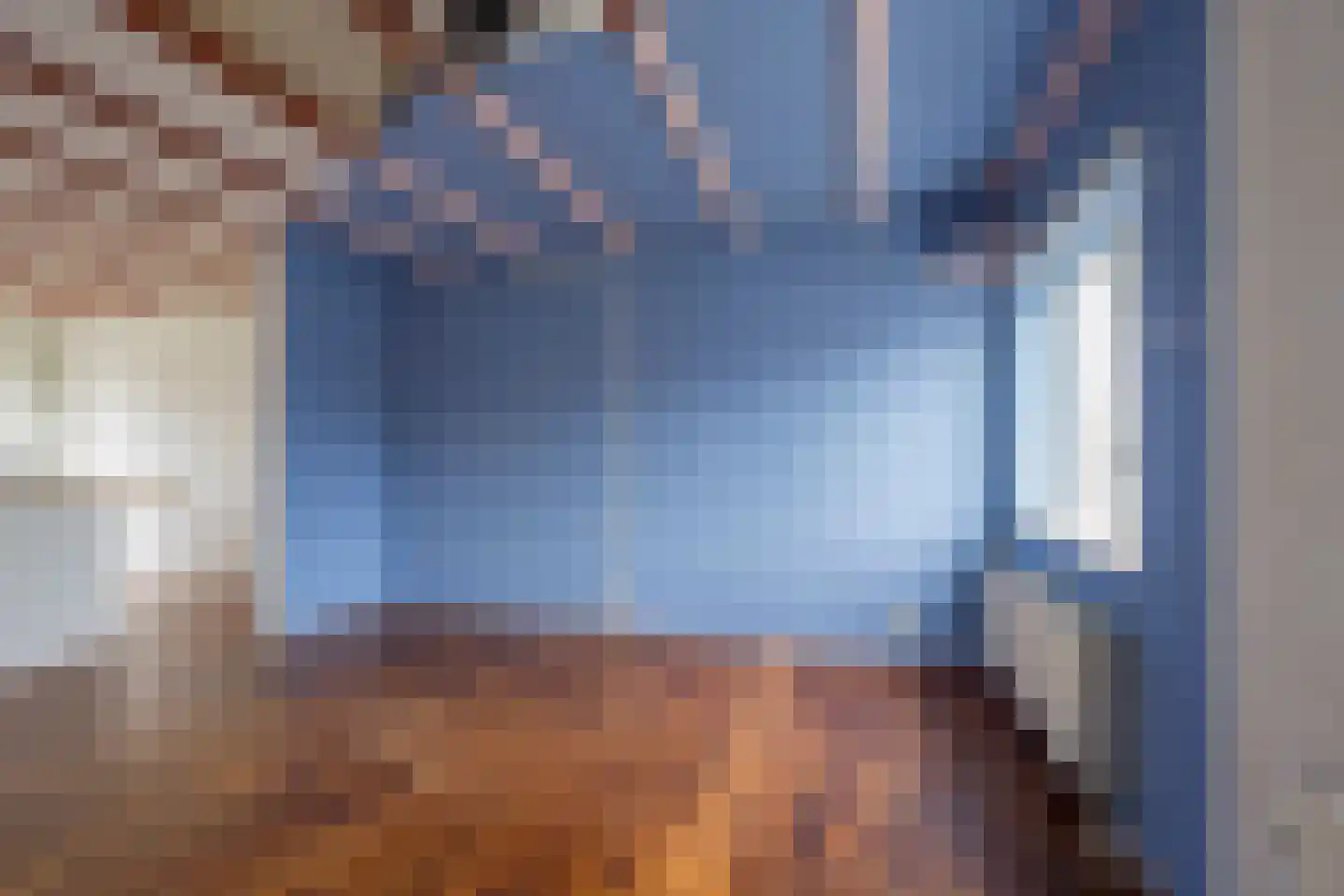 Zandgat 5 Amersfoort thumbnail 14