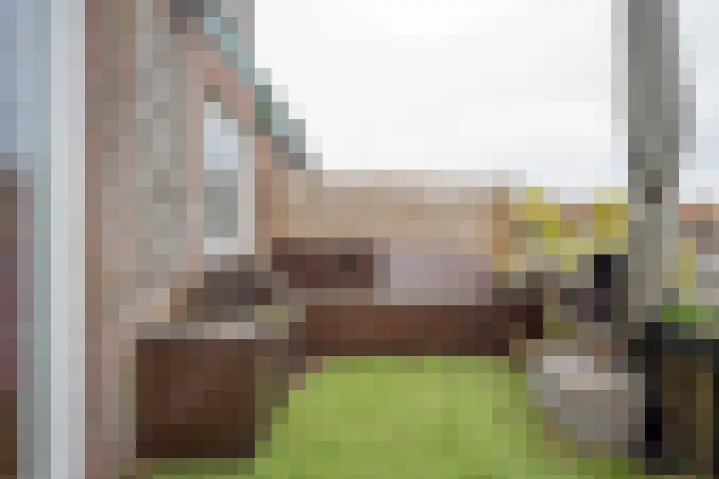 Zandgat 5 Amersfoort thumbnail 15