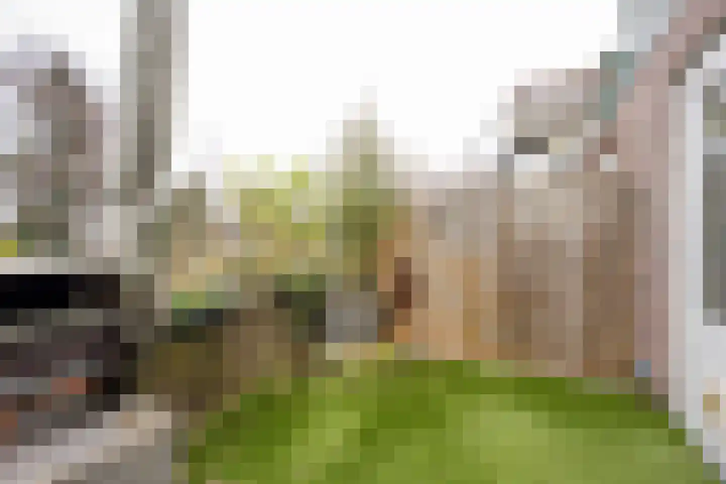 Zandgat 5 Amersfoort thumbnail 16