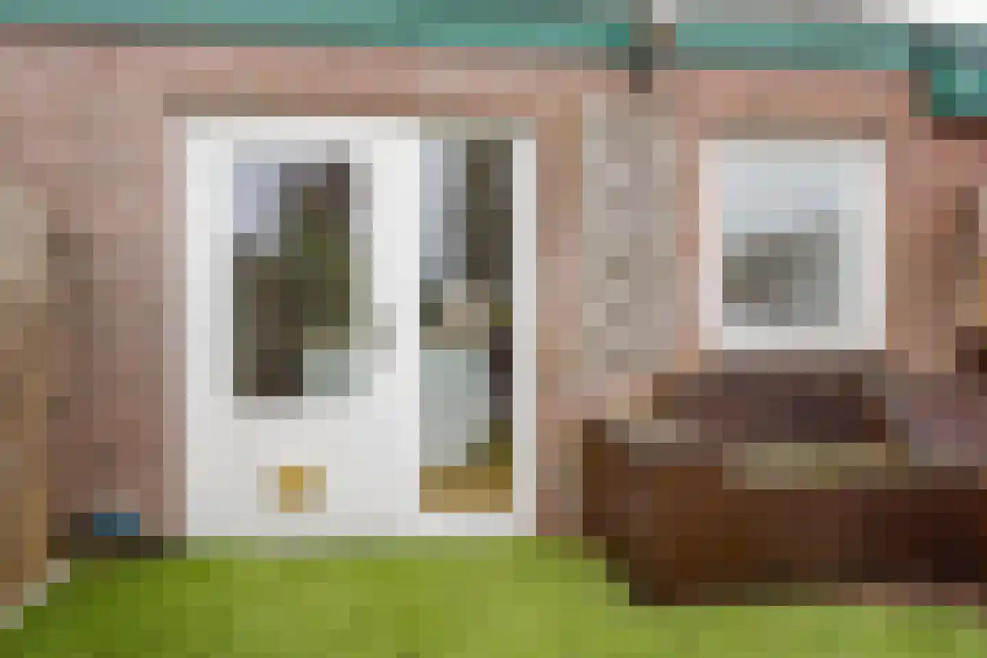 Zandgat 5 Amersfoort thumbnail 17