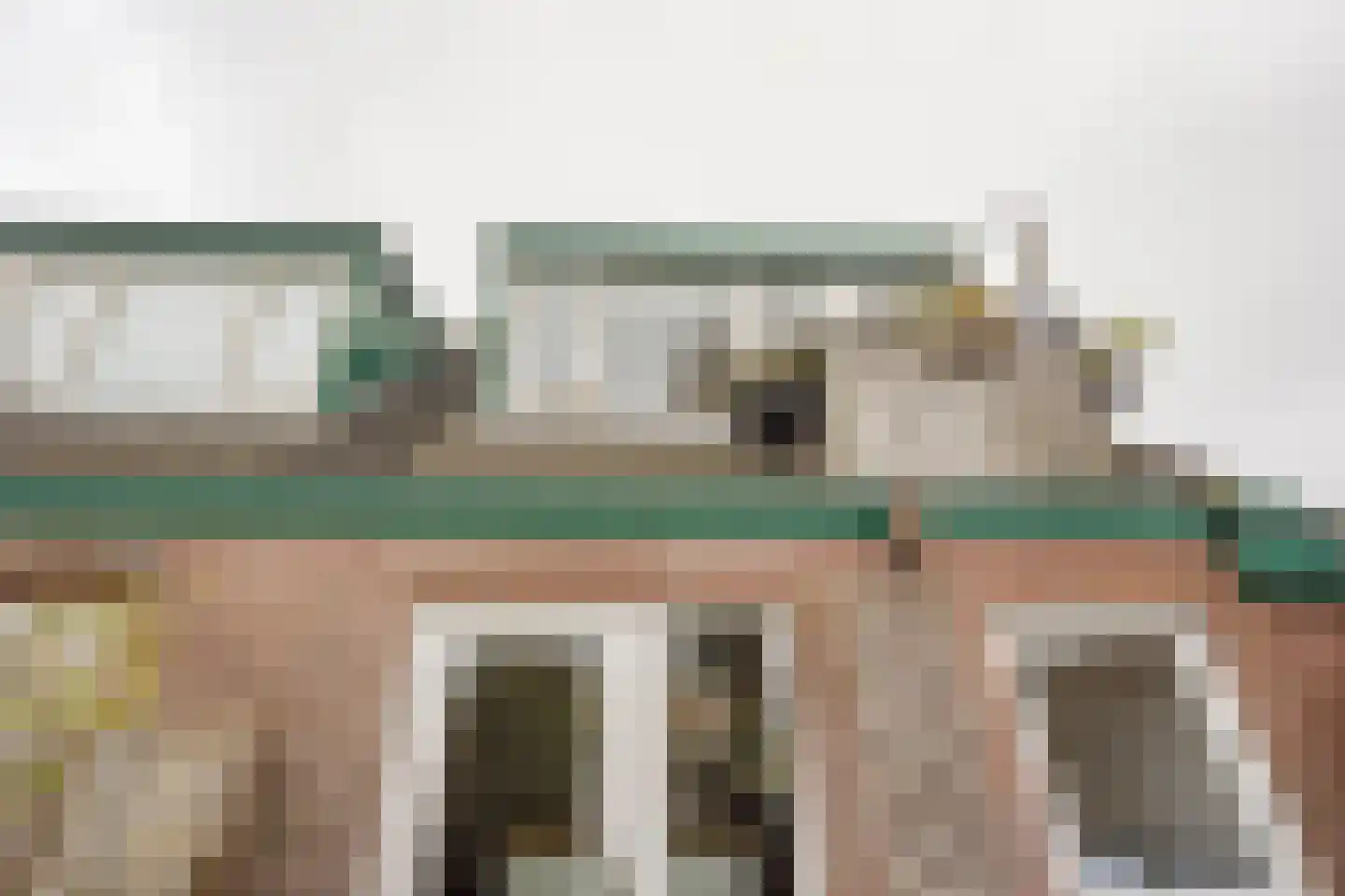 Zandgat 5 Amersfoort thumbnail 18