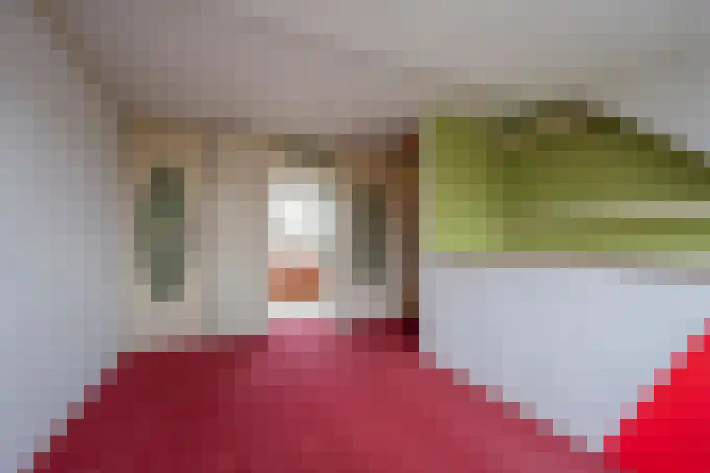 Zandgat 5 Amersfoort thumbnail 19