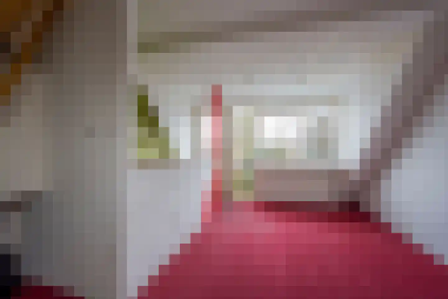 Zandgat 5 Amersfoort thumbnail 21