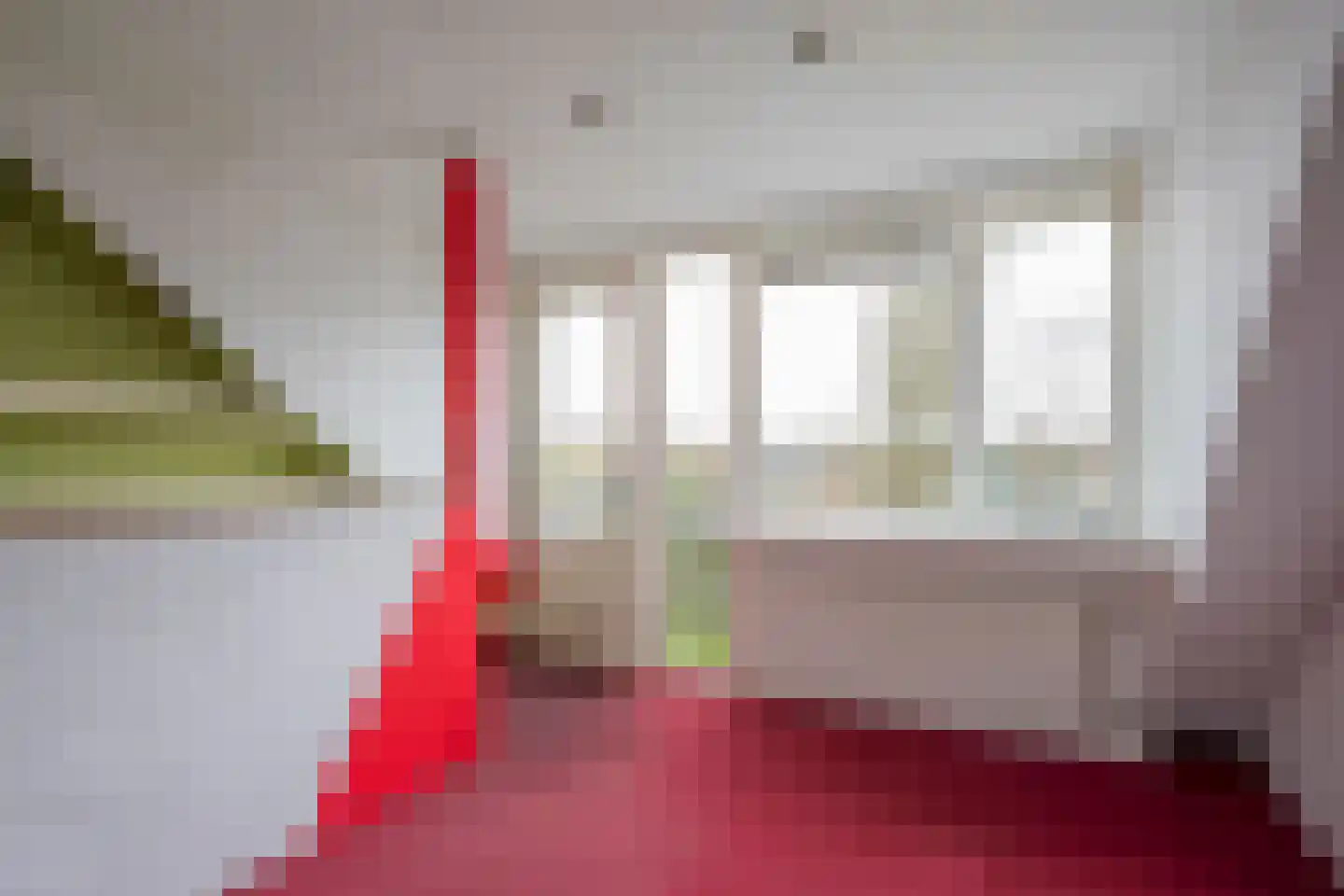 Zandgat 5 Amersfoort thumbnail 22