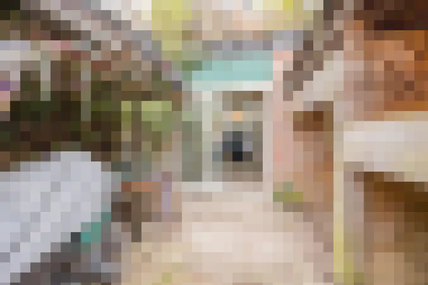 Zandgat 5 Amersfoort thumbnail 26