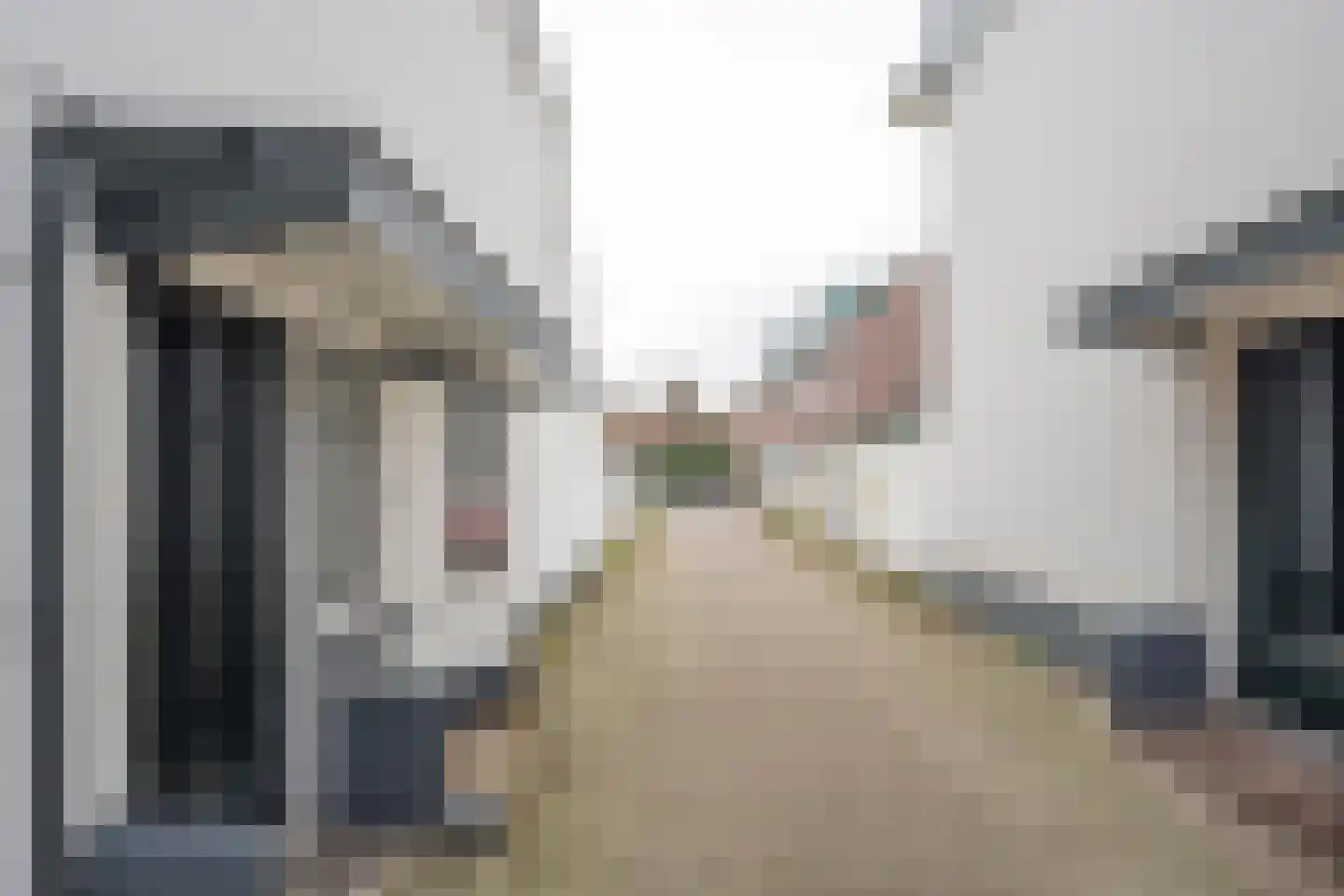 Zandgat 5 Amersfoort thumbnail 28