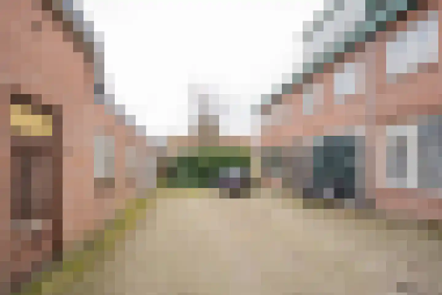 Zandgat 5 Amersfoort thumbnail 29