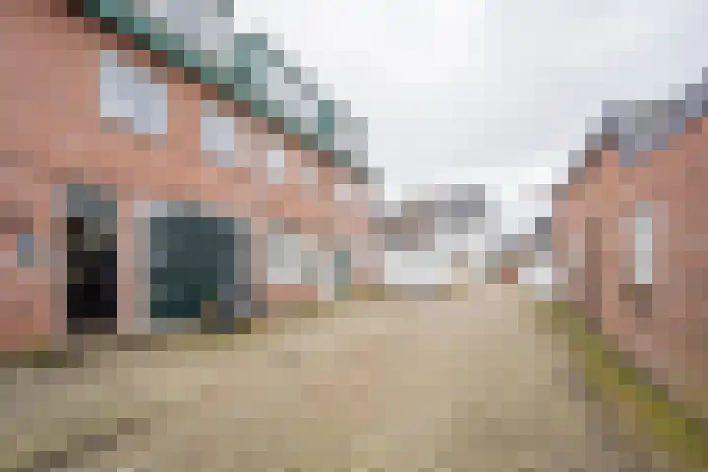 Zandgat 5 Amersfoort thumbnail 30