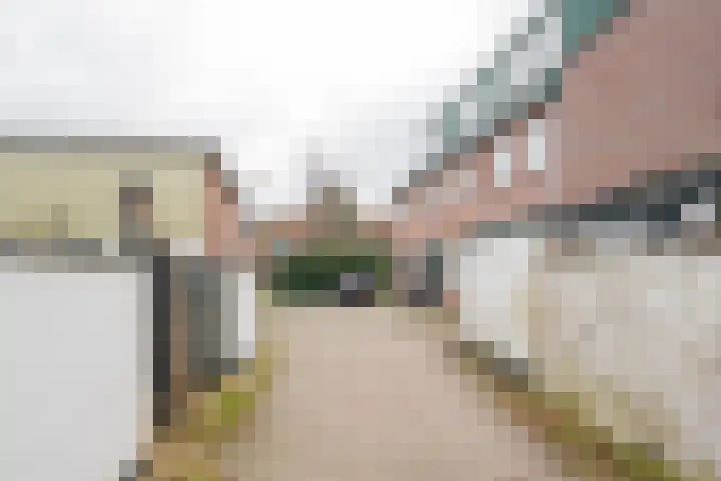 Zandgat 5 Amersfoort thumbnail 31