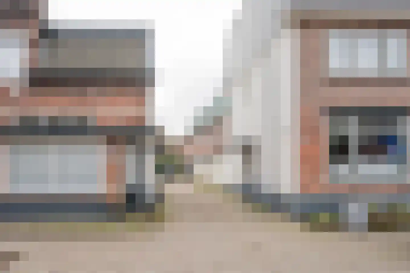 Zandgat 5 Amersfoort thumbnail 32