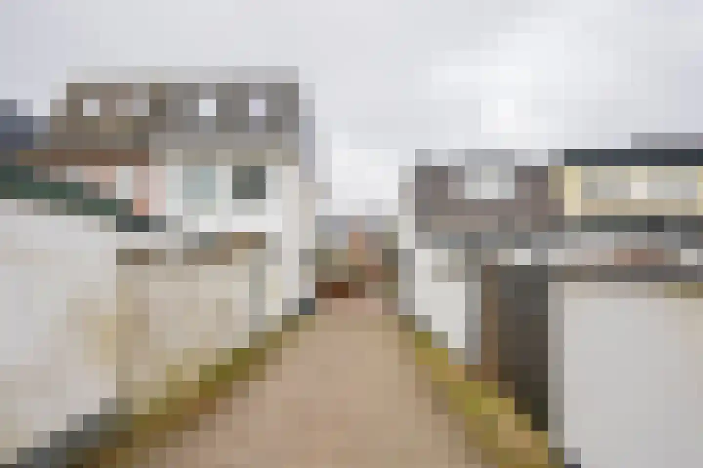 Zandgat 5 Amersfoort thumbnail 33