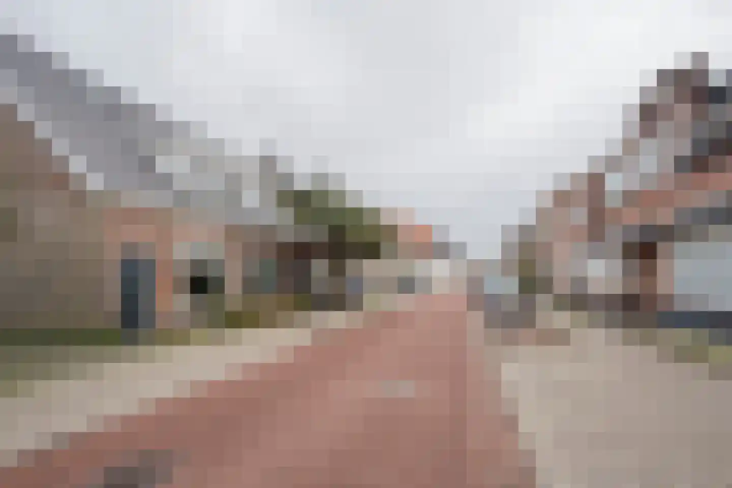 Zandgat 5 Amersfoort thumbnail 34