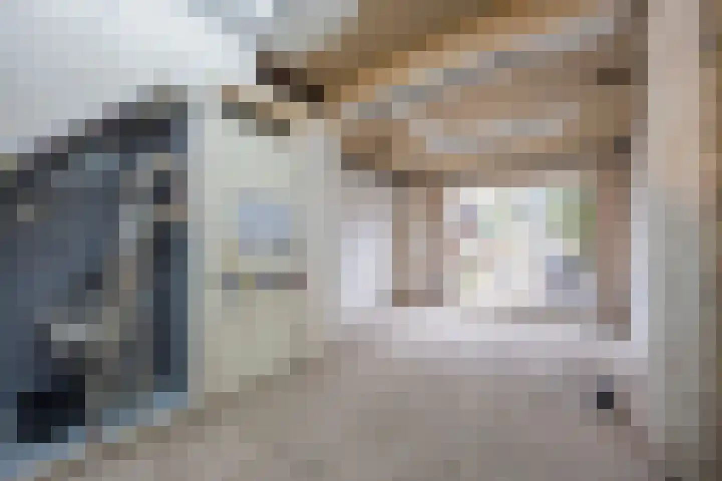 Zandgat 5 Amersfoort thumbnail 5