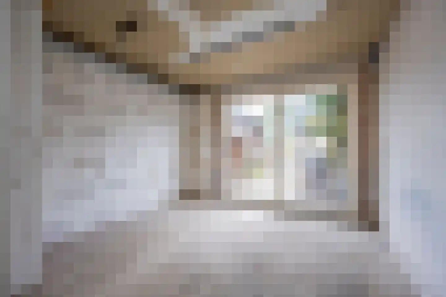 Zandgat 5 Amersfoort thumbnail 6