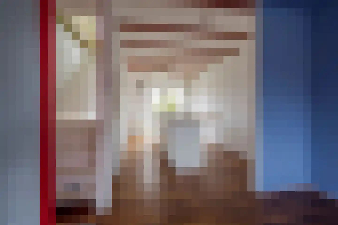 Zandgat 5 Amersfoort thumbnail 7