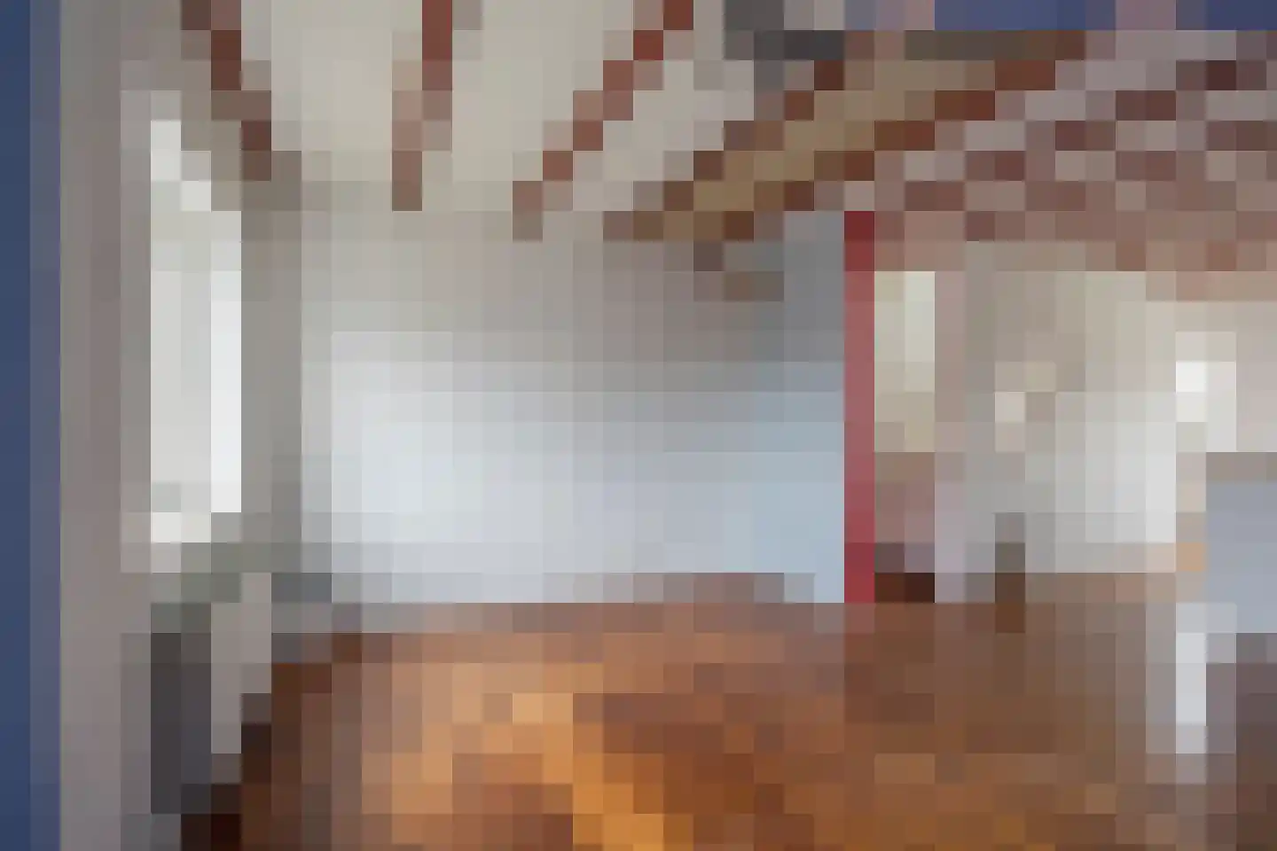 Zandgat 5 Amersfoort thumbnail 8