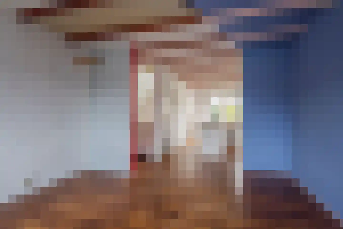 Zandgat 5 Amersfoort thumbnail 9