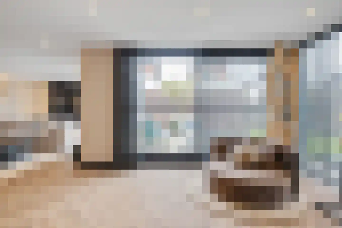 Zandgolf 32 Eindhoven thumbnail 19