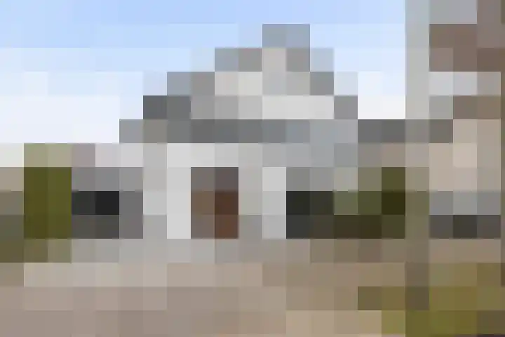 Zandgolf 32 Eindhoven thumbnail 4