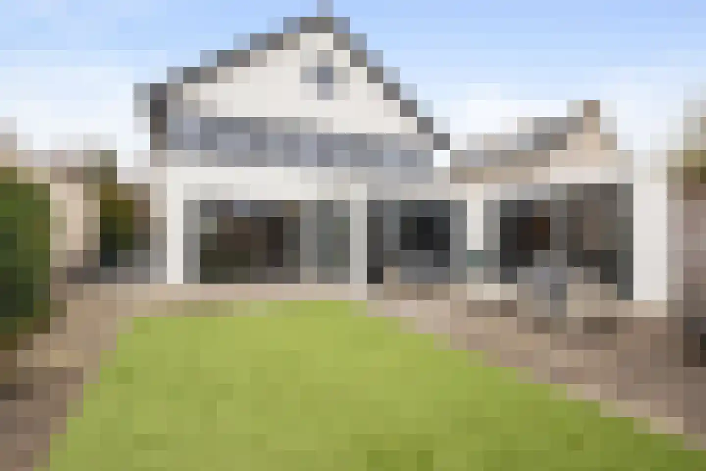 Zandgolf 32 Eindhoven thumbnail 45