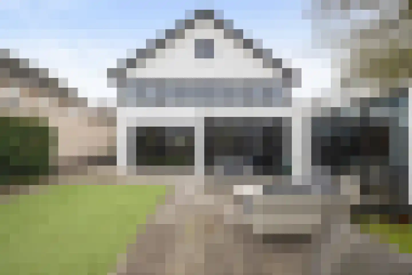 Zandgolf 32 Eindhoven thumbnail 47