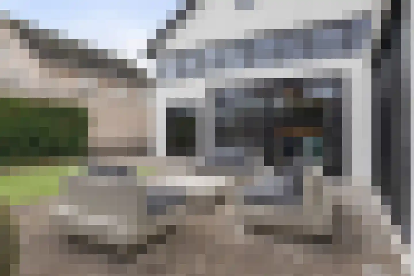 Zandgolf 32 Eindhoven thumbnail 48