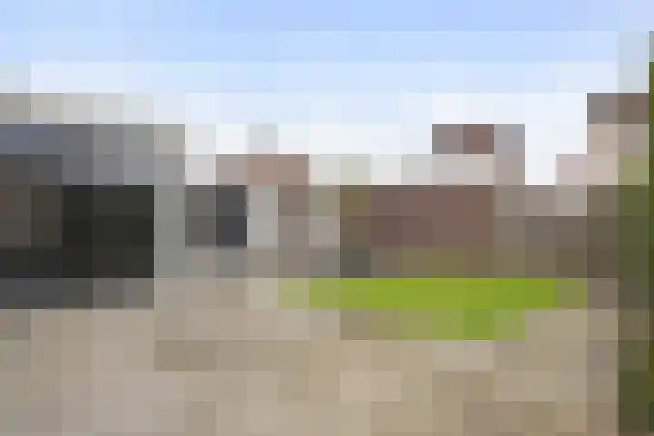 Zandgolf 32 Eindhoven thumbnail 49