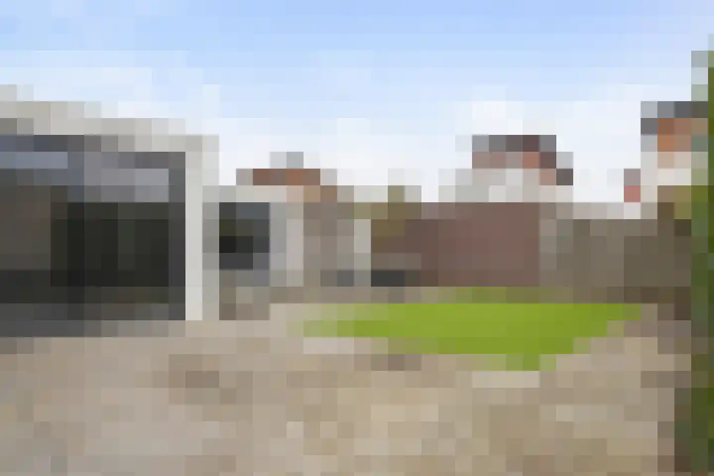 Zandgolf 32 Eindhoven thumbnail 49