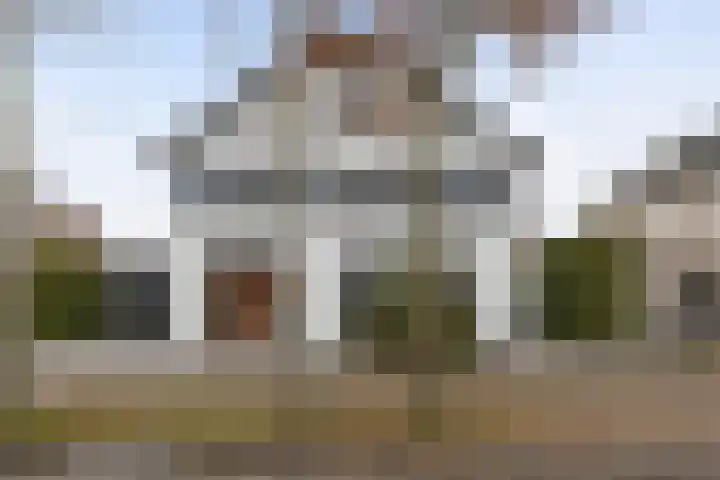 Zandgolf 32 Eindhoven thumbnail 5