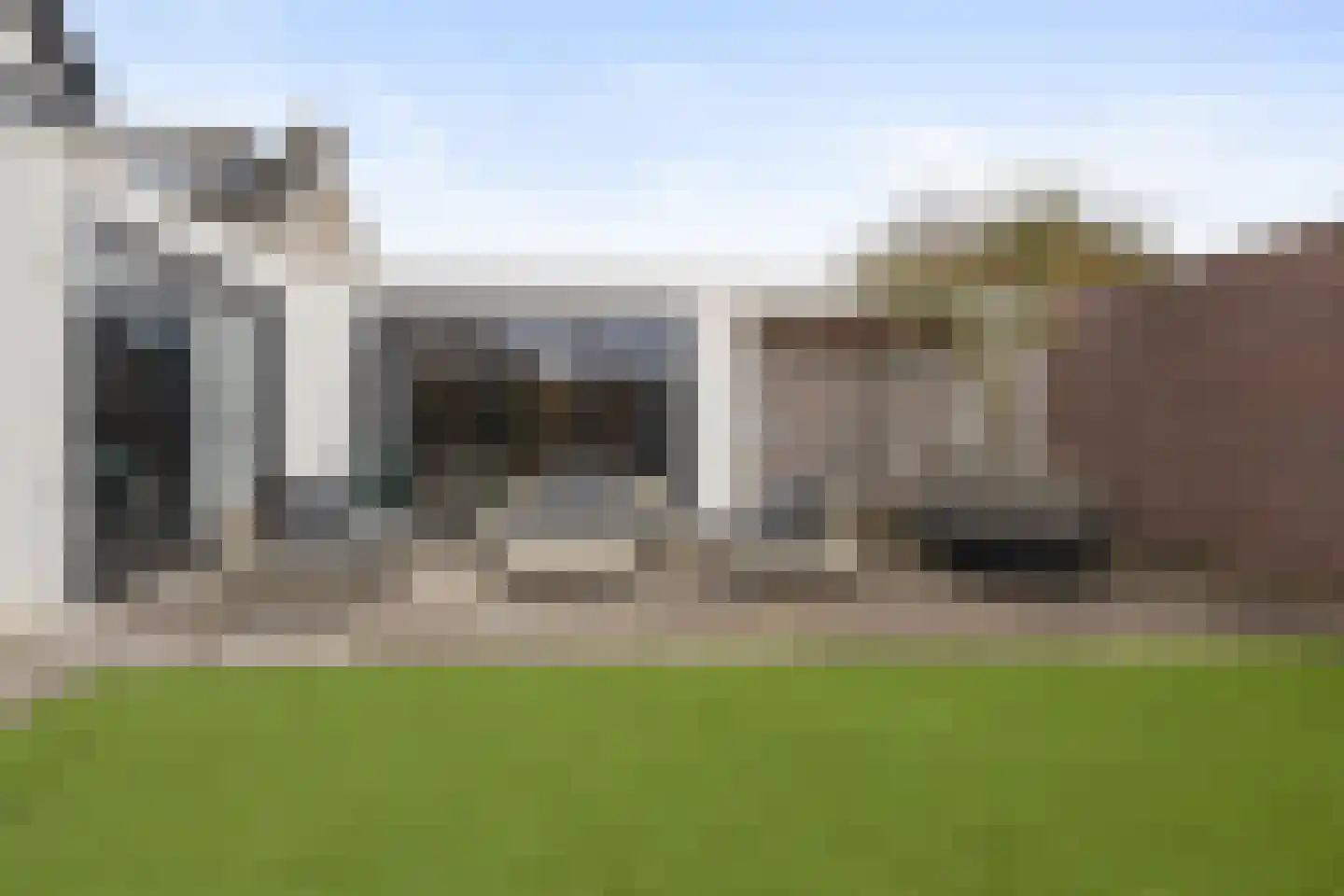 Zandgolf 32 Eindhoven thumbnail 50