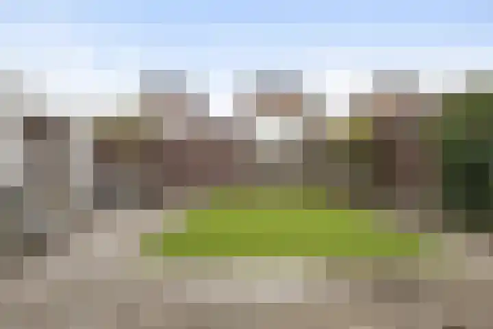 Zandgolf 32 Eindhoven thumbnail 50