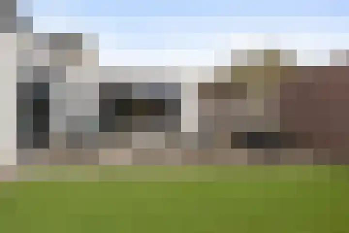 Zandgolf 32 Eindhoven thumbnail 51