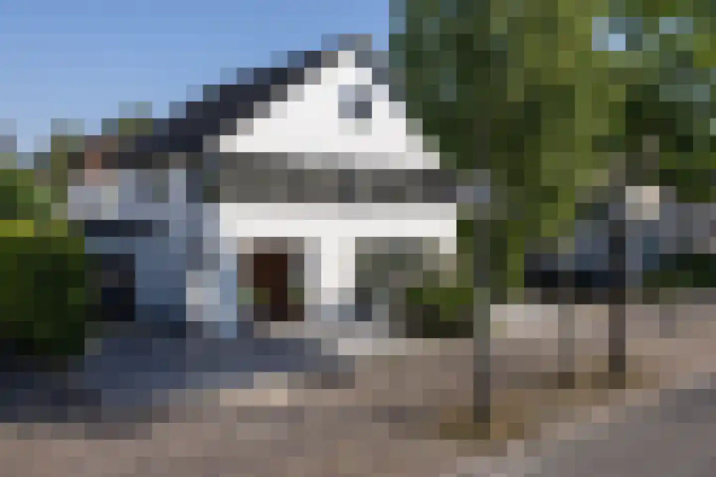 Zandgolf 32 Eindhoven thumbnail 52