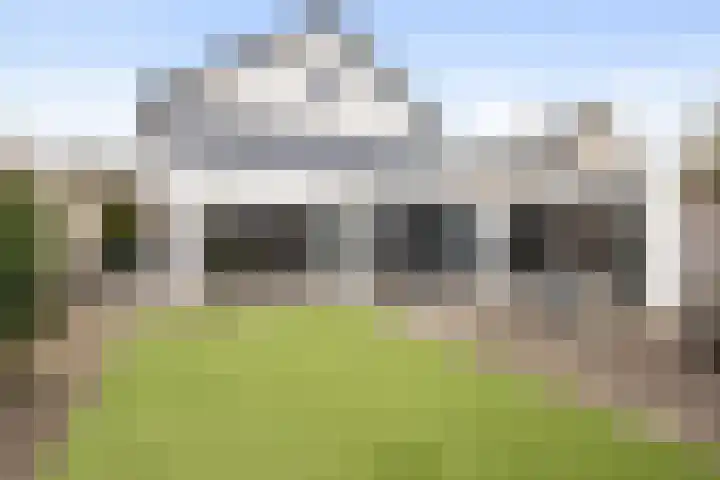 Zandgolf 32 Eindhoven thumbnail 52