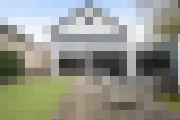 Zandgolf 32 Eindhoven thumbnail 53