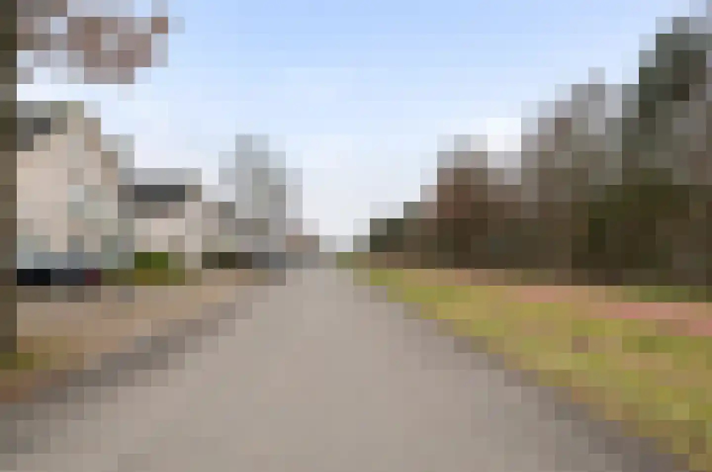 Zandgolf 32 Eindhoven thumbnail 53