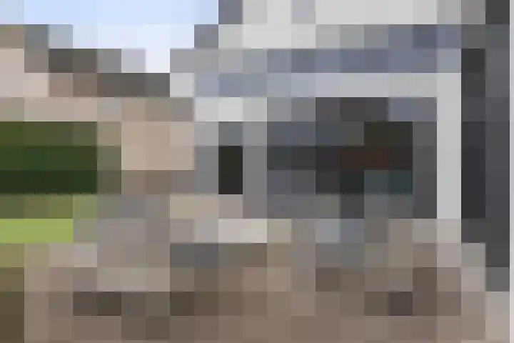 Zandgolf 32 Eindhoven thumbnail 56