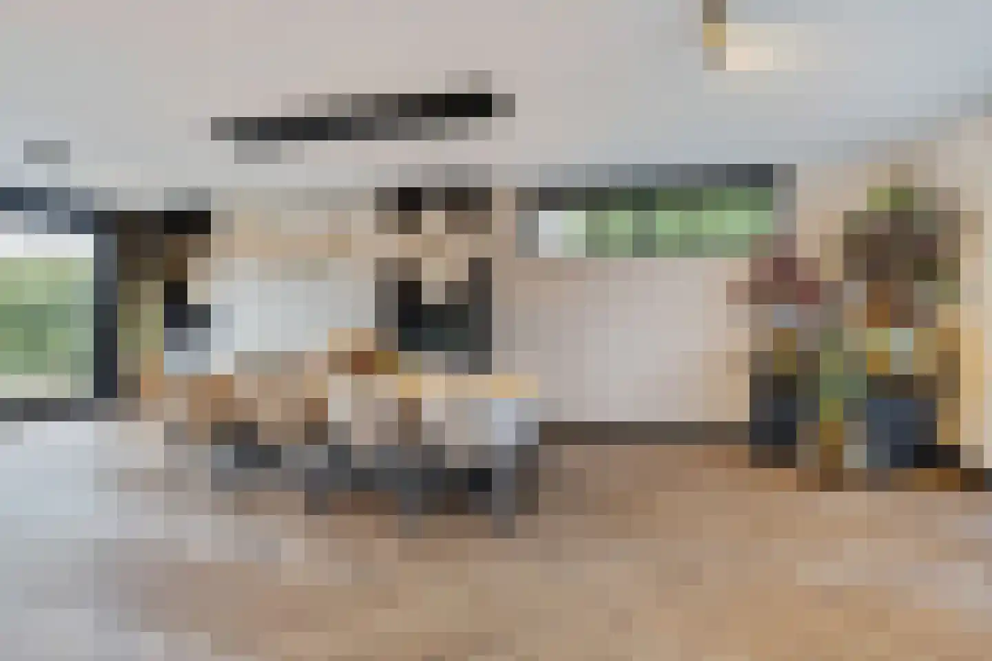 Zandgolf 32 Eindhoven thumbnail 6