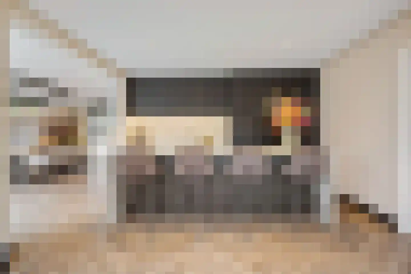 Zandgolf 32 Eindhoven thumbnail 8