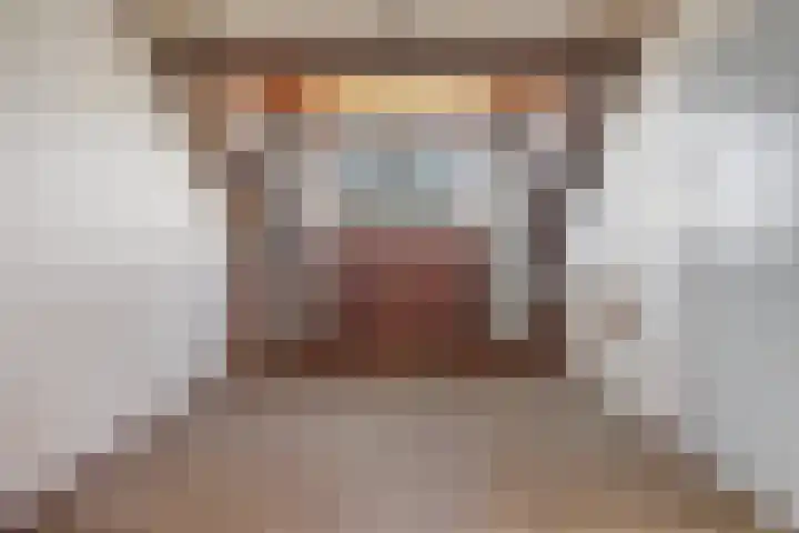 Zandgors 23 Mijnsheerenland thumbnail 23
