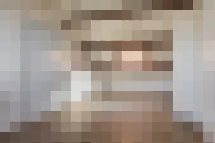 Zandgors 23 Mijnsheerenland thumbnail 24