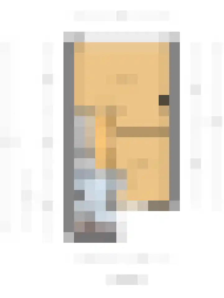 Zandgors 23 Mijnsheerenland thumbnail 37