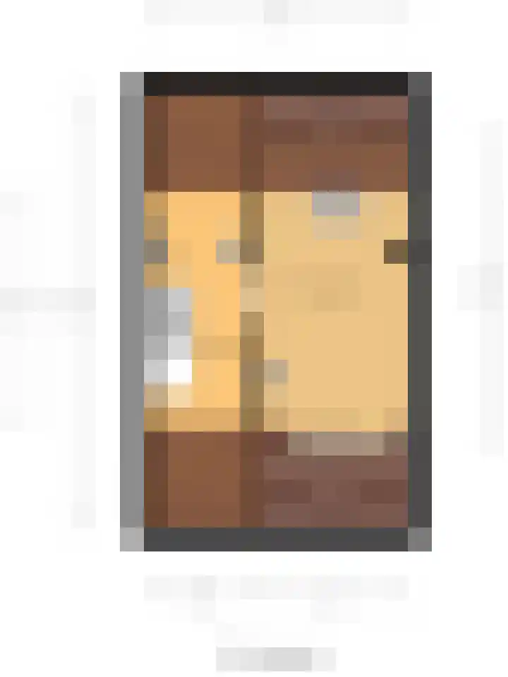 Zandgors 23 Mijnsheerenland thumbnail 39