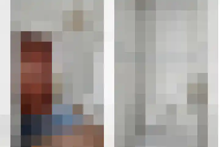 Zandgors 23 Mijnsheerenland thumbnail 6