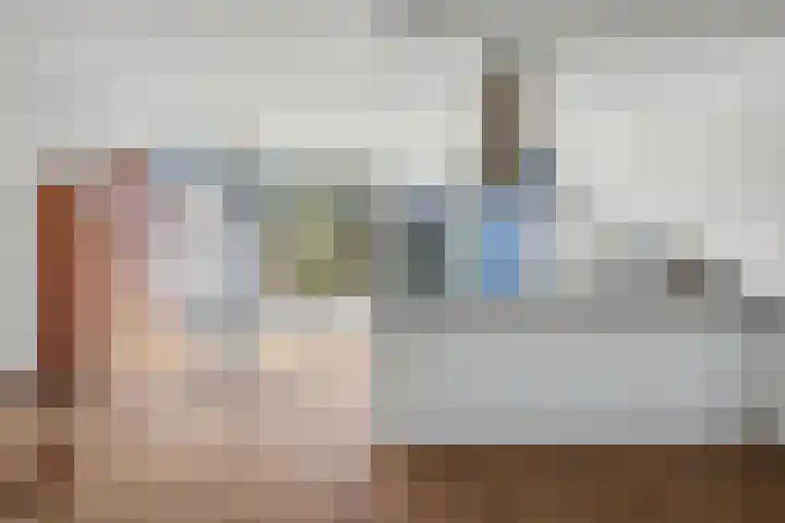Zandgors 23 Mijnsheerenland thumbnail 9