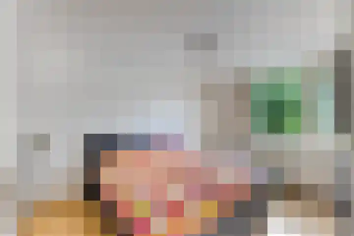 Zandgors 53 Mijnsheerenland thumbnail 16