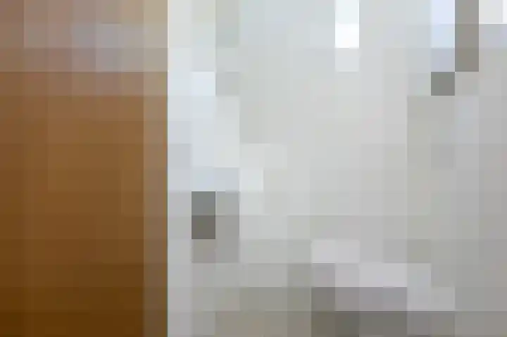 Zandgorsweg 3 Stellendam thumbnail 10