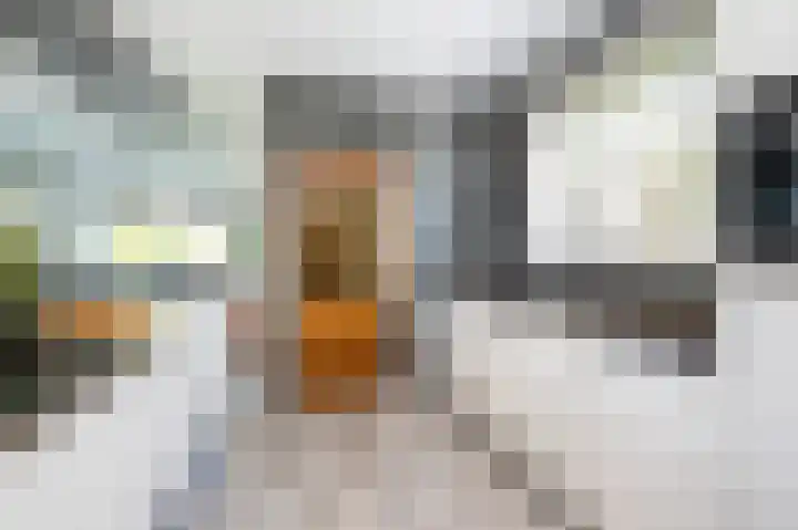 Zandgorsweg 3 Stellendam thumbnail 11